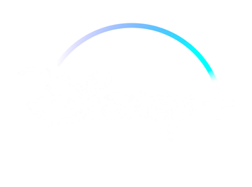 disneyplus_FN