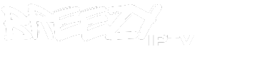 breezyiptv.com